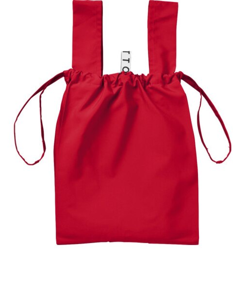 【当商品送料無料】MOTTERU エコバッグ 通販 折りたたみ コンパクト 軽量 大 大容量 おしゃれ 無地 シンプル メンズ コンビニ 2way