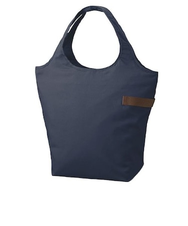 【当商品送料無料】エコバッグ おしゃれ 折りたたみ 通販 折り畳み ブランド MOTTERU シンプル ショッピングバッグ お買い物バッグ 大容量