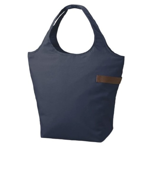 【当商品送料無料】エコバッグ おしゃれ 折りたたみ 通販 折り畳み ブランド MOTTERU シンプル ショッピングバッグ お買い物バッグ 大容量