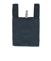 【当商品送料無料】コンビニ 弁当 エコバッグ マチ広 通販 motteru モッテル クルリト 軽量 軽い 小さめ ショッピングバッグ