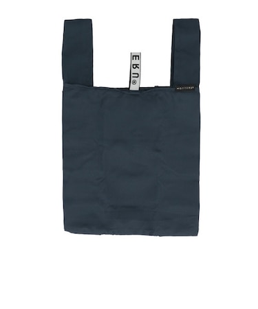 【当商品送料無料】コンビニ 弁当 エコバッグ マチ広 通販 motteru モッテル クルリト 軽量 軽い 小さめ ショッピングバッグ
