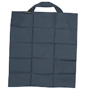 【当商品送料無料】motteru エコバッグ 通販 折りたたみ コンパクト 軽量 大容量 16L コンビニ 弁当 マチ広 コンビニサイズ