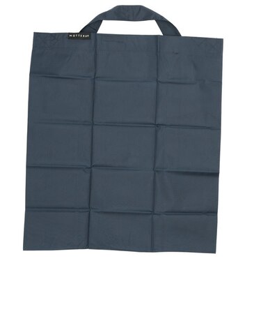 【当商品送料無料】motteru エコバッグ 通販 折りたたみ コンパクト 軽量 大容量 16L コンビニ 弁当 マチ広 コンビニサイズ