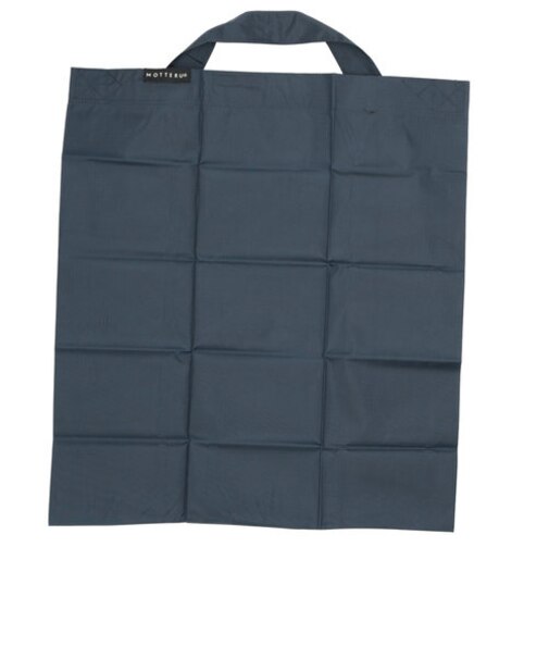 【当商品送料無料】motteru エコバッグ 通販 折りたたみ コンパクト 軽量 大容量 16L コンビニ 弁当 マチ広 コンビニサイズ