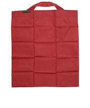 【当商品送料無料】motteru エコバッグ 通販 折りたたみ コンパクト 軽量 大容量 16L コンビニ 弁当 マチ広 コンビニサイズ