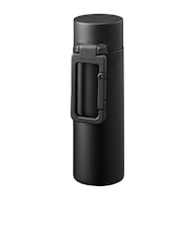 【当商品送料無料】ステンレスボトル ミニ 通販 130ml おしゃれ シンプル ミニボトル 水筒 マイボトル ミニ水筒 サーモボトル 保冷 保温