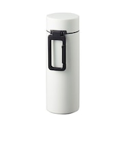 【当商品送料無料】ステンレスボトル ミニ 通販 250ml おしゃれ シンプル ミニボトル 水筒 マイボトル ミニ水筒 サーモボトル 保冷 保温