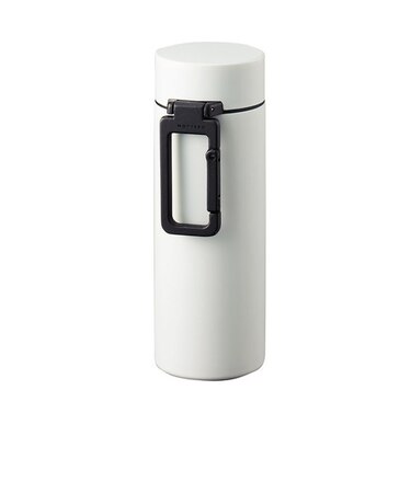 【当商品送料無料】ステンレスボトル ミニ 通販 250ml おしゃれ シンプル ミニボトル 水筒 マイボトル ミニ水筒 サーモボトル 保冷 保温