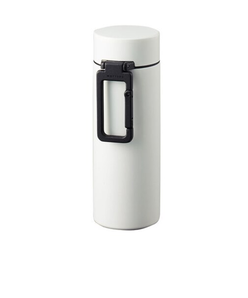 【当商品送料無料】ステンレスボトル ミニ 通販 250ml おしゃれ シンプル ミニボトル 水筒 マイボトル ミニ水筒 サーモボトル 保冷 保温