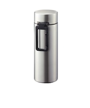 【当商品送料無料】ステンレスボトル ミニ 通販 250ml おしゃれ シンプル ミニボトル 水筒 マイボトル ミニ水筒 サーモボトル 保冷 保温