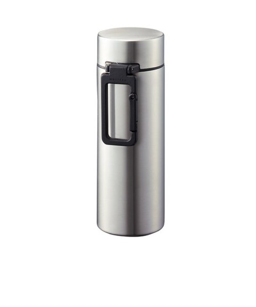 【当商品送料無料】ステンレスボトル ミニ 通販 250ml おしゃれ シンプル ミニボトル 水筒 マイボトル ミニ水筒 サーモボトル 保冷 保温