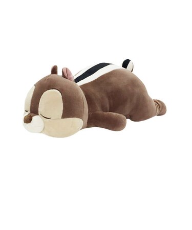 【当商品送料無料】抱き枕 ぬいぐるみ 大きい 通販 だきまくら Mochi Hug! モチハグ ディズニー ミッキー ミニー ドナルド	デイジー
