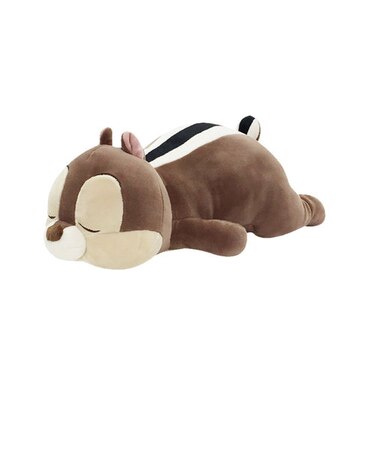 【当商品送料無料】抱き枕 ぬいぐるみ 大きい 通販 だきまくら Mochi Hug! モチハグ Disney ディズニーコレクション キャラクター