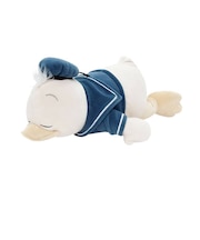 【当商品送料無料】抱き枕 ぬいぐるみ 大きい 通販 だきまくら Mochi Hug! モチハグ Disney ディズニーコレクション キャラクター