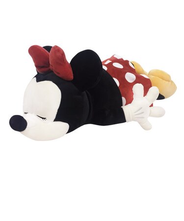 【当商品送料無料】抱き枕 ぬいぐるみ 大きい 通販 だきまくら Mochi Hug! モチハグ Disney ディズニーコレクション キャラクター