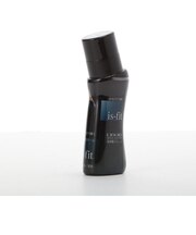 【当商品送料無料】靴クリーム イズフィット is-fit 液体靴クリーム 75ml モリト 靴磨き 定番 お手入れ 靴用品 靴ケア 靴みがき 保革
