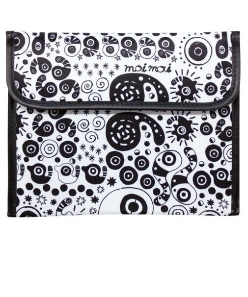 【当商品送料無料】母子手帳ケース ジャバラ おしゃれ 通販 マルチケース 母子手帳 ケース 大容量 かわいい シンプル じゃばら 抗菌