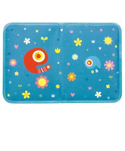 【当商品送料無料】母子手帳ケース ジャバラ おしゃれ 通販 マルチケース ファスナー 母子手帳 ケース 大容量 かわいい シンプル 片面ジャバラ