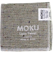 【当商品送料無料】moku ハンカチ 通販 タオルハンカチ ブランド レディース メンズ 子供 キッズ ハンドタオル 綿 コットン 吸水 速乾