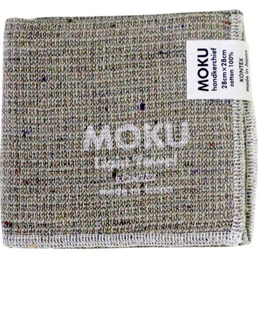 【当商品送料無料】moku ハンカチ 通販 タオルハンカチ ブランド レディース メンズ 子供 キッズ ハンドタオル 綿 コットン 吸水 速乾