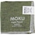 【当商品送料無料】moku ハンカチ 通販 タオルハンカチ ブランド レディース メンズ 子供 キッズ ハンドタオル 綿 コットン 吸水 速乾