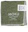 【当商品送料無料】moku ハンカチ 通販 タオルハンカチ ブランド レディース メンズ 子供 キッズ ハンドタオル 綿 コットン 吸水 速乾