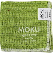 【当商品送料無料】moku ハンカチ 通販 タオルハンカチ ブランド レディース メンズ 子供 キッズ ハンドタオル 綿 コットン 吸水 速乾