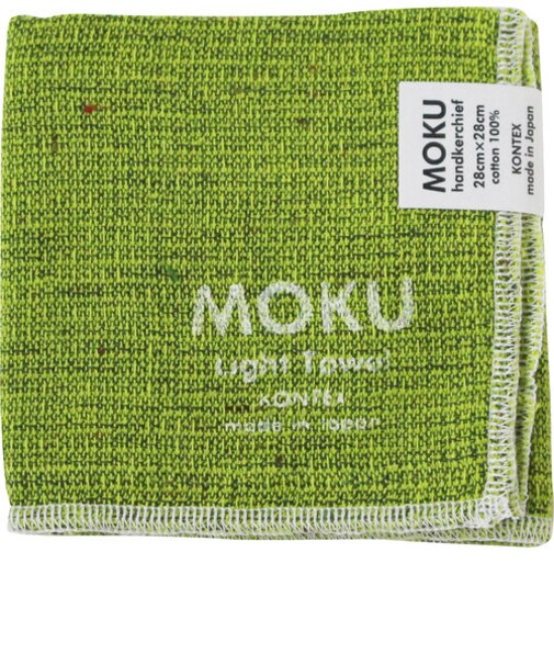 【当商品送料無料】moku ハンカチ 通販 タオルハンカチ ブランド レディース メンズ 子供 キッズ ハンドタオル 綿 コットン 吸水 速乾