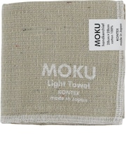 【当商品送料無料】moku ハンカチ 通販 タオルハンカチ ブランド レディース メンズ 子供 キッズ ハンドタオル 綿 コットン 吸水 速乾