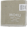【当商品送料無料】moku ハンカチ 通販 タオルハンカチ ブランド レディース メンズ 子供 キッズ ハンドタオル 綿 コットン 吸水 速乾