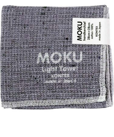 【当商品送料無料】moku ハンカチ 通販 タオルハンカチ ブランド レディース メンズ 子供 キッズ ハンドタオル 綿 コットン 吸水 速乾