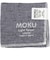 【当商品送料無料】moku ハンカチ 通販 タオルハンカチ ブランド レディース メンズ 子供 キッズ ハンドタオル 綿 コットン 吸水 速乾