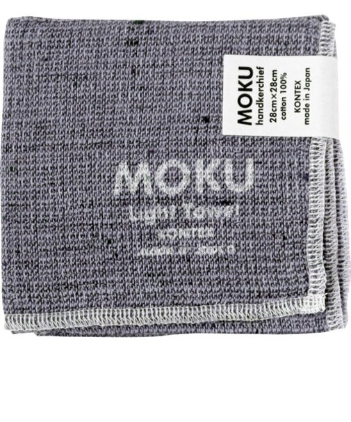 【当商品送料無料】moku ハンカチ 通販 タオルハンカチ ブランド レディース メンズ 子供 キッズ ハンドタオル 綿 コットン 吸水 速乾