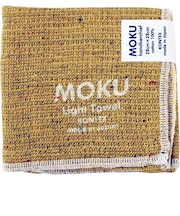 【当商品送料無料】moku ハンカチ 通販 タオルハンカチ ブランド レディース メンズ 子供 キッズ ハンドタオル 綿 コットン 吸水 速乾