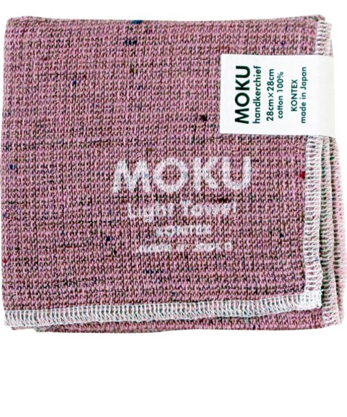 【当商品送料無料】moku ハンカチ 通販 タオルハンカチ ブランド レディース メンズ 子供 キッズ ハンドタオル 綿 コットン 吸水 速乾