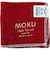 【当商品送料無料】moku ハンカチ 通販 タオルハンカチ ブランド レディース メンズ 子供 キッズ ハンドタオル 綿 コットン 吸水 速乾