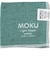 【当商品送料無料】moku ハンカチ 通販 タオルハンカチ ブランド レディース メンズ 子供 キッズ ハンドタオル 綿 コットン 吸水 速乾