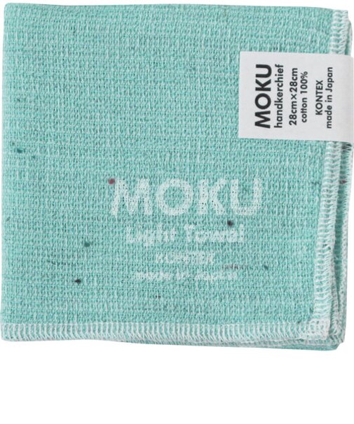 【当商品送料無料】moku ハンカチ 通販 タオルハンカチ ブランド レディース メンズ 子供 キッズ ハンドタオル 綿 コットン 吸水 速乾