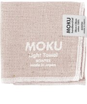 【当商品送料無料】moku ハンカチ 通販 タオルハンカチ ブランド レディース メンズ 子供 キッズ ハンドタオル 綿 コットン 吸水 速乾