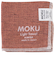 【当商品送料無料】moku ハンカチ 通販 タオルハンカチ ブランド レディース メンズ 子供 キッズ ハンドタオル 綿 コットン 吸水 速乾