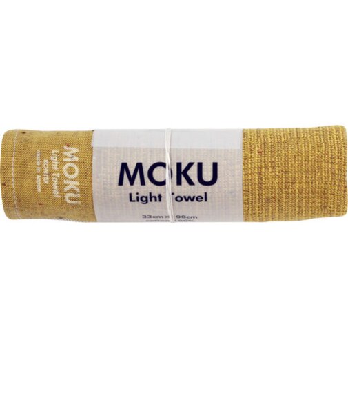 【当商品送料無料】moku タオル モク mサイズ 通販 フェイスタオル スポーツタオル 手ぬぐい 手拭い 33 x 100 cm おしゃれ 銭湯