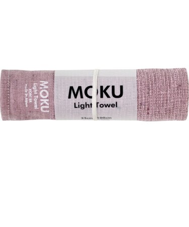 【当商品送料無料】moku タオル モク mサイズ 通販 フェイスタオル スポーツタオル 手ぬぐい 手拭い 33 x 100 cm おしゃれ 銭湯