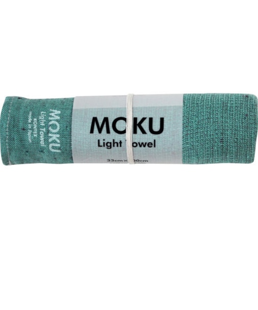 【当商品送料無料】moku タオル モク mサイズ 通販 フェイスタオル スポーツタオル 手ぬぐい 手拭い 33 x 100 cm おしゃれ 銭湯