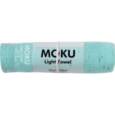 【当商品送料無料】moku タオル モク mサイズ 通販 フェイスタオル スポーツタオル 手ぬぐい 手拭い 33 x 100 cm おしゃれ 銭湯