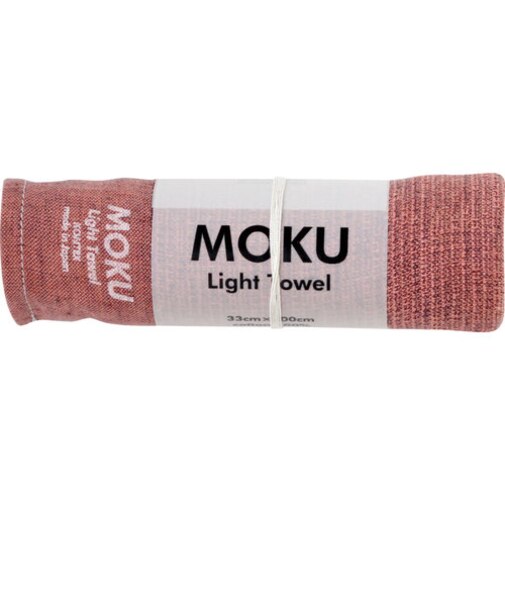 【当商品送料無料】moku タオル モク mサイズ 通販 フェイスタオル スポーツタオル 手ぬぐい 手拭い 33 x 100 cm おしゃれ 銭湯