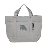 【当商品送料無料】moz バッグ トート 通販 トートバッグ 小さめ レディース メンズ 布 キャンバス 帆布 デニム ブランド 北欧