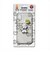 【当商品送料無料】ミスターフレンドリー Mr.Friendly スマホケース 通販 ミスターフレンドリーカフェ スマホケース iphone