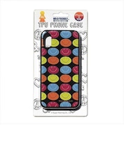 【当商品送料無料】ミスターフレンドリー Mr.Friendly スマホケース 通販 ミスターフレンドリーカフェ スマホケース iphone