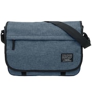 【当商品送料無料】ショルダーバッグ メンズ 斜めがけ 通販 大きめ a4 おしゃれ レディース 軽い キッズ ブランド マウンテンレンジ