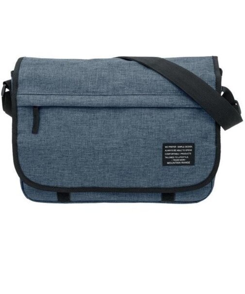 【当商品送料無料】ショルダーバッグ メンズ 斜めがけ 通販 大きめ a4 おしゃれ レディース 軽い キッズ ブランド マウンテンレンジ